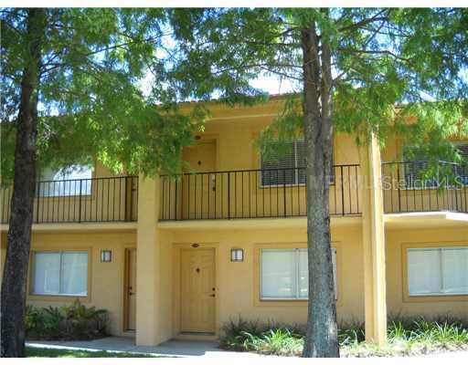 4641 S Kirkman Rd. #11204, Orlando, FL 32811