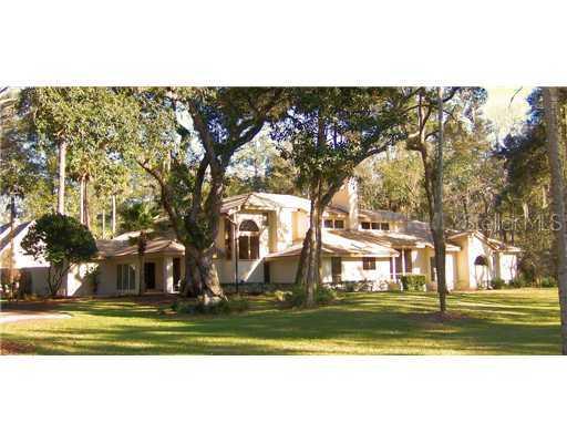 2111 Royal Fern Ct., Longwood, FL 32779