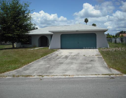 423 Cart Ct., Kissimmee, FL 34759
