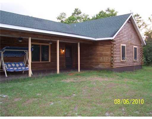 1507 Sultan Cir., Chuluota, FL 32766