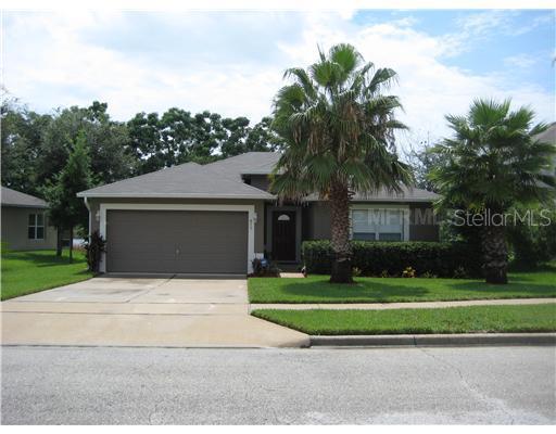 817 Lake Doe Blvd., Apopka, FL 32703