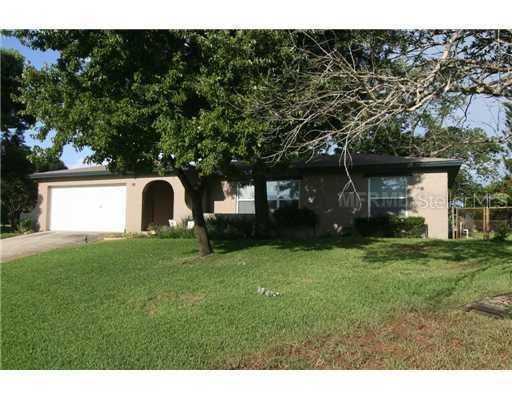 16 Governors Knob, Casselberry, FL 32707