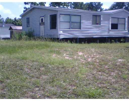 18303 16th Ave., Orlando, FL 32833