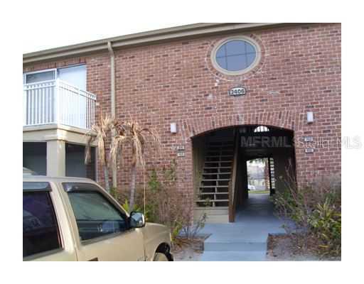 2406 Branch Way #200, Maitland, FL 32751