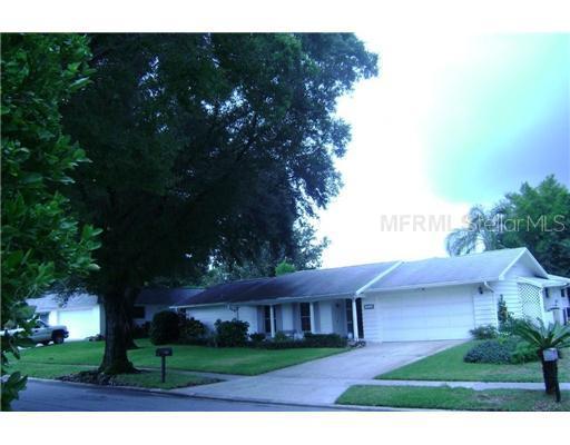 7645 Bent Bow Tr., Winter Park, FL 32792