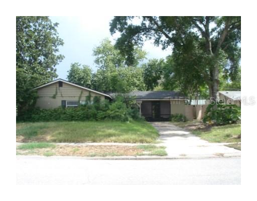 626 Ellsworth St., Altamonte Springs, FL 32701