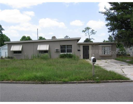 802 Egan Dr., Orlando, FL 32822