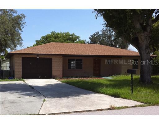 333 Avenue I, Winter Haven, FL 33880