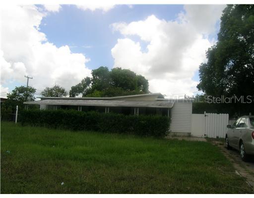 525 W Carroll St., Kissimmee, FL 34741