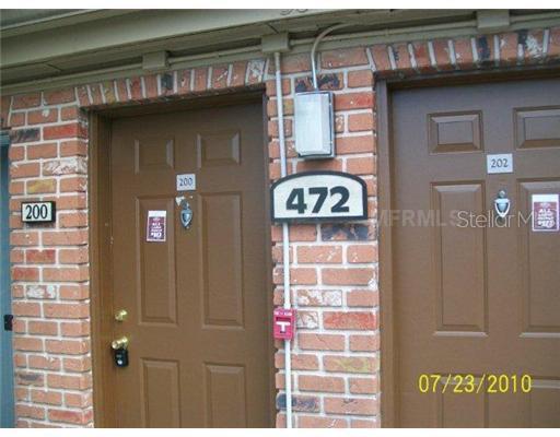 472 Banyon Tree Cir. #200, Maitland, FL 32751