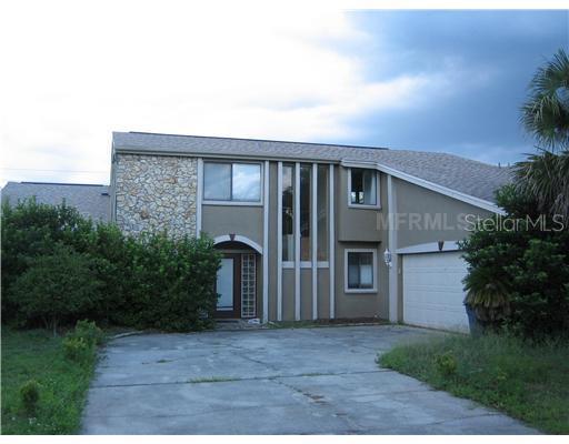 1518 Sugarwood Cir., Winter Park, FL 32792