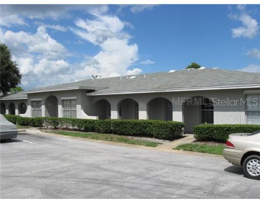 204 Esplanade Way #104, Casselberry, FL 32707