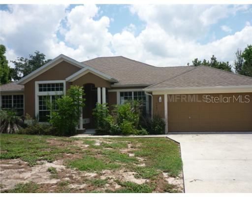 1487 Providence Blvd., Deltona, FL 32725