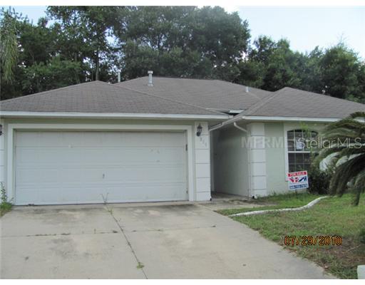 [Address Hidden by Seller], Minneola, FL 34715