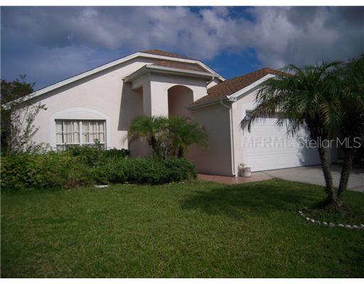[Address Hidden by Seller], Orlando, FL 32837