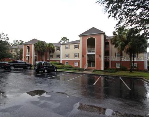 [Address Hidden by Seller], Longwood, FL 32779