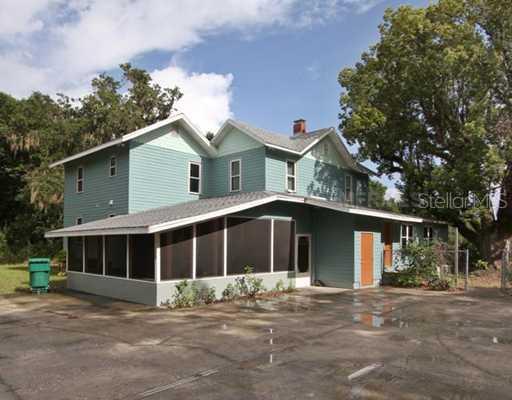 [Address Hidden by Seller], Lake Mary, FL 32746