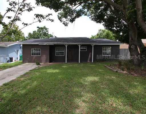 [Address Hidden by Seller], Winter Springs, FL 32708