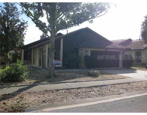 634 Stanhope Dr., Casselberry, FL 32707