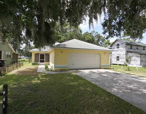 [Address Hidden by Seller], Saint Cloud, FL 34769