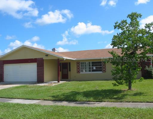 10331 Cedarhurst Ave., Orlando, FL 32825