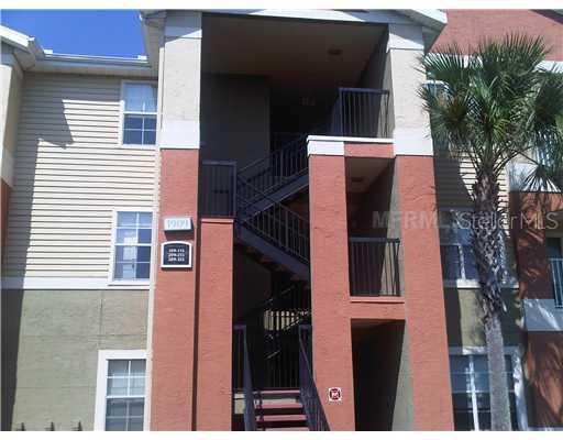 1909 Summer Club Dr. #215, Oviedo, FL 32765