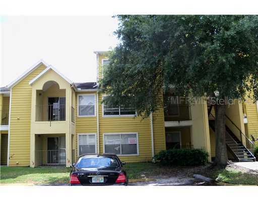 4736 Walden Cir. #14, Orlando, FL 32811