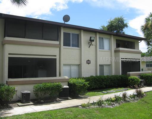 6108 Curry Ford Rd. #214, Orlando, FL 32822