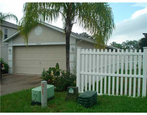 15319 Starleigh Rd., Winter Garden, FL 34787