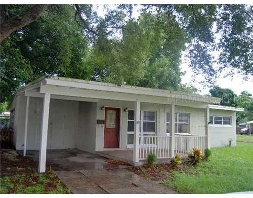 2723 Prim Dr., Orlando, FL 32803