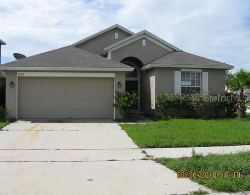 10312 Cypress Knee Cir., Orlando, FL 32825
