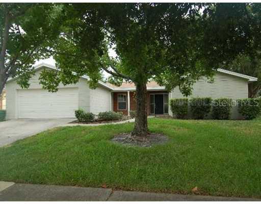 628 Eastwood Ct., Altamonte Springs, FL 32714