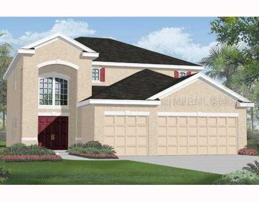 3408 Mccormick Woods Dr., Ocoee, FL 34761