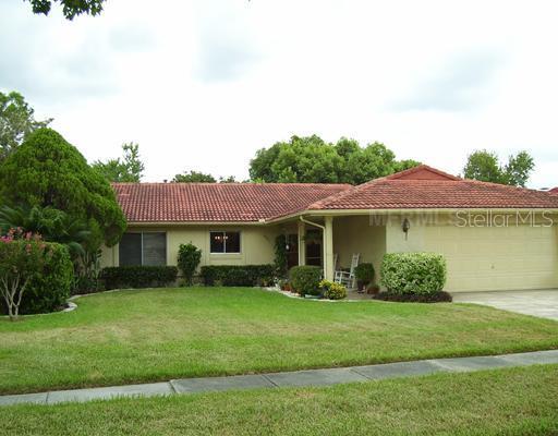 10361 Marco Polo Dr., Orlando, FL 32821