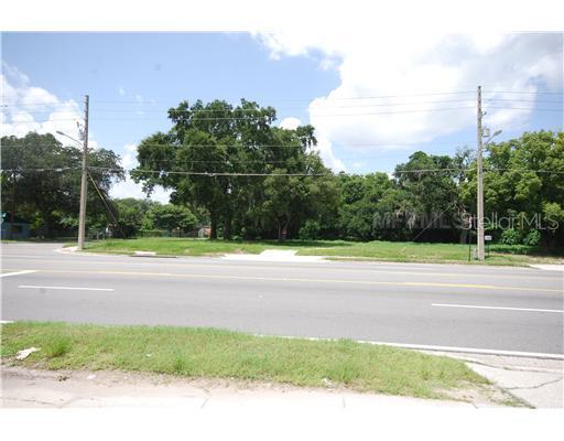 1350 S Rio Grande Ave., Orlando, FL 32805