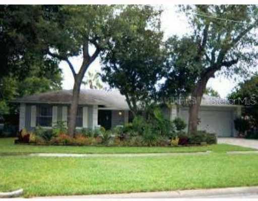 107 Rock Lake Rd., Longwood, FL 32750