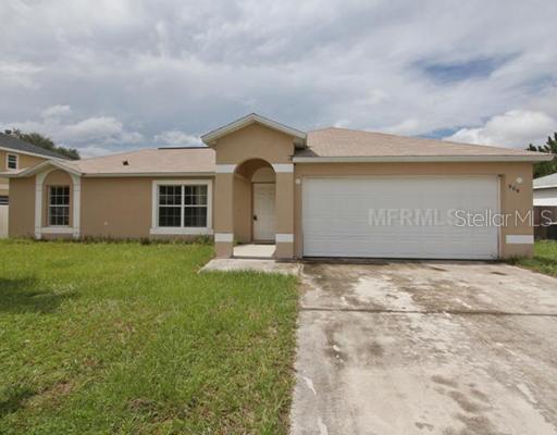 [Address Hidden by Seller], Kissimmee, FL 34747