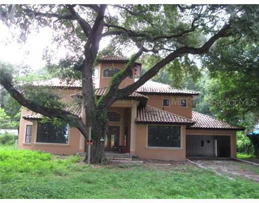 [Address Hidden by Seller], Maitland, FL 32751