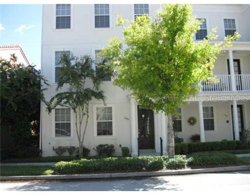 1749 Prospect Ave., Orlando, FL 32814