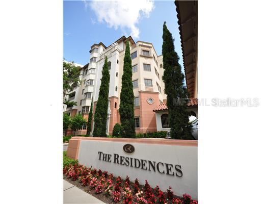 300 S Interlachen Ave. #401, Winter Park, FL 32789