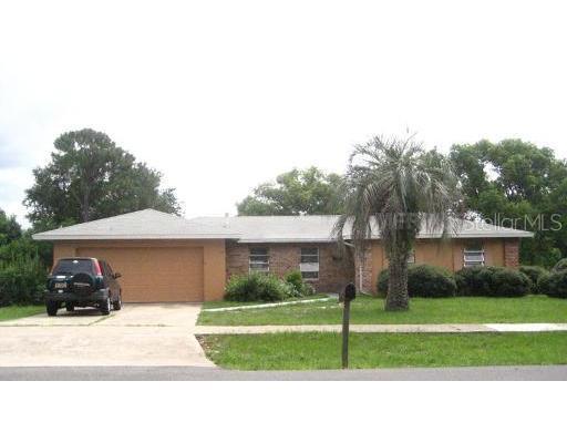 1381 Gainesville Dr., Deltona, FL 32725