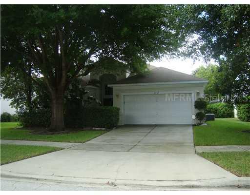 2937 Eglington Dr., Orlando, FL 32806