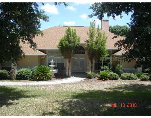 11419 Sooner Dr., Clermont, FL 34711