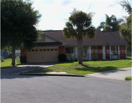 [Address Hidden by Seller], Kissimmee, FL 34747
