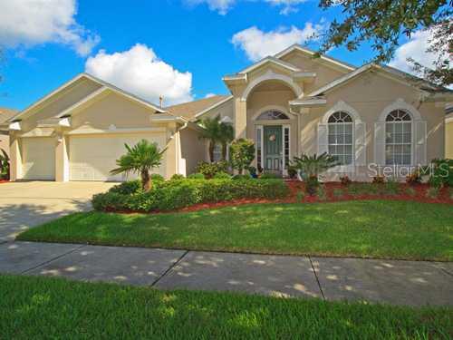 338 Royal Liverpool Ln., Orlando, FL 32828