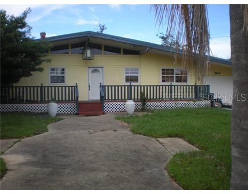 7621 Sun Vista Way, Orlando, FL 32822