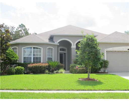 5448 White Heron Pl., Oviedo, FL 32765