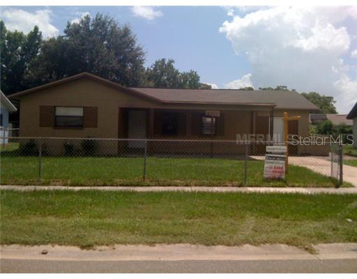 [Address Hidden by Seller], Orlando, FL 32822