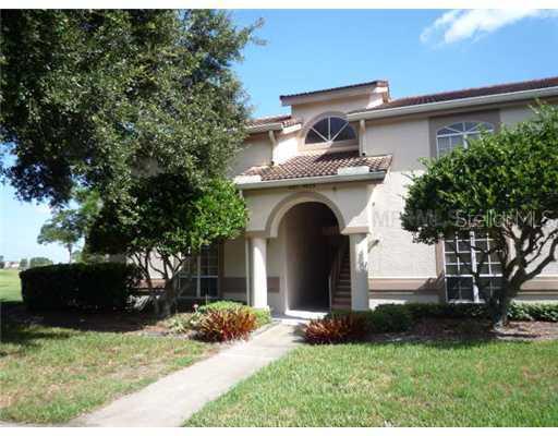 4821 Brighton Ter. #106, Orlando, FL 32811
