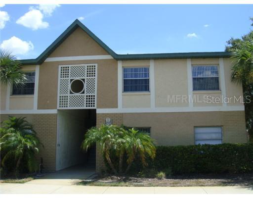 [Address Hidden by Seller], Orlando, FL 32837
